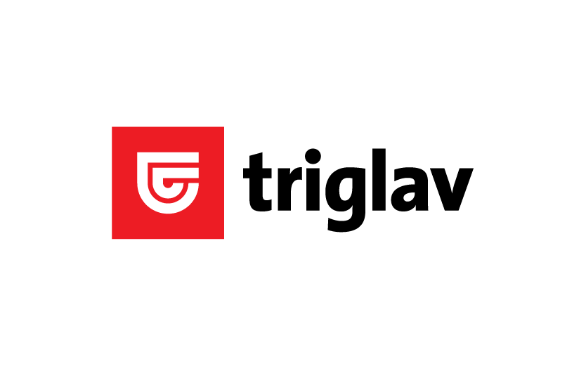 Trigla